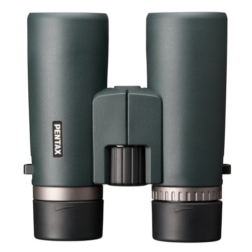 Pentax SD 7x42 ED Waterproof Kikkert