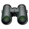 Pentax SD 7x42 ED Waterproof Kikkert