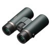 Pentax SD 7x42 ED Waterproof Kikkert