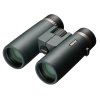 Pentax SD 10x42 ED Waterproof Kikkert