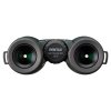 Pentax SD 10x42 ED Waterproof Kikkert