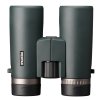 Pentax SD 10x42 ED Waterproof Kikkert
