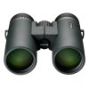 Pentax SD 10x42 ED Waterproof Kikkert