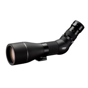 Pentax PF-85ED A Zoom Spotting scope okular 8-24mm