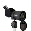 Pentax PF-85ED A Zoom Spotting scope okular 8-24mm