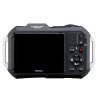 Pentax WG-1000 Olive