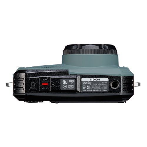 Pentax WG-1000 Olive