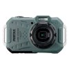Pentax WG-1000 Olive
