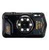 Pentax WG-8 Black