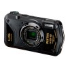 Pentax WG-8 Black