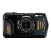 Pentax WG-8 Black