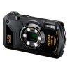 Pentax WG-8 Black