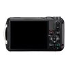Pentax WG-8 Black