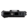 Pentax WG-8 Black