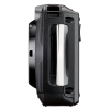 Pentax WG-8 Black