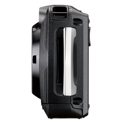 Pentax WG-8 Black