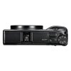 Ricoh GR III