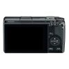 Ricoh GR III