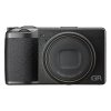 Ricoh GR III