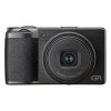Ricoh GR III