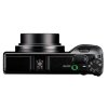 Ricoh GR IV