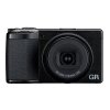 Ricoh GR IV