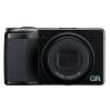Ricoh GR IV