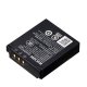 Ricoh DB-120 Li-ion batteri