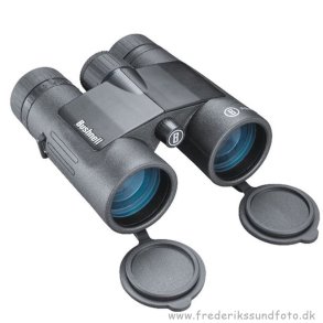 Bushnell Prime 10x42 kikkert