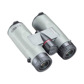 Bushnell Nitro 10x42 Kikkert