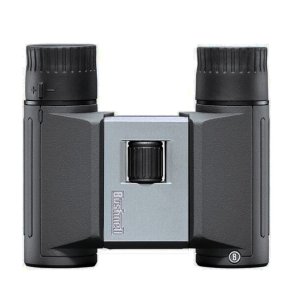 Bushnell Powerview 2 8x21 Kikkert