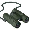 Bushnell 8x32 A3 Laurel Green Kikkert