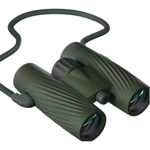Bushnell 8x32 A3 Laurel Green Kikkert