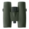 Bushnell 8x32 A3 Laurel Green Kikkert
