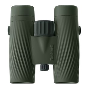 Bushnell 8x32 A3 Laurel Green Kikkert