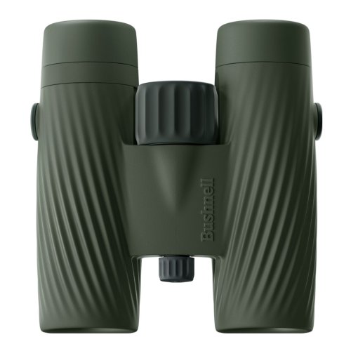 Bushnell 8x32 A3 Laurel Green Kikkert
