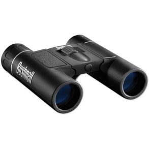 Bushnell Powerview 12x25 lommekikkert
