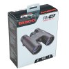 Tasco Essentials 10x42 kikkert