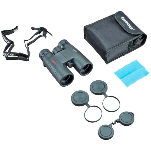 Tasco Essentials 10x42 kikkert