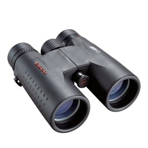 Tasco Essentials 10x42 kikkert