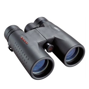 Tasco Essentials 8x42 kikkert