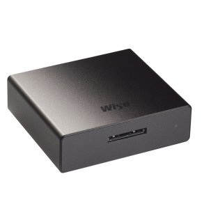 Wise WA-CX00 CFexpress Type A Kortl�ser