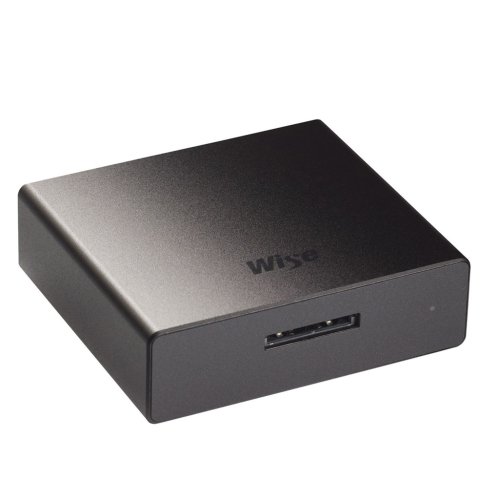 Wise WA-CX00 CFexpress Type A Kortl�ser