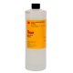 Kodak Professional T-Max Rapid Fixer 1 Liter