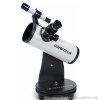Celestron Cometron Firstscope 76