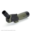 Celestron Ultima 80 Spotting Scope 20-60x80