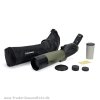 Celestron Ultima 80 Spotting Scope 20-60x80