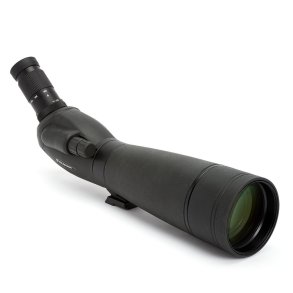 Celestron TrailSeeker Scope 20-60x80