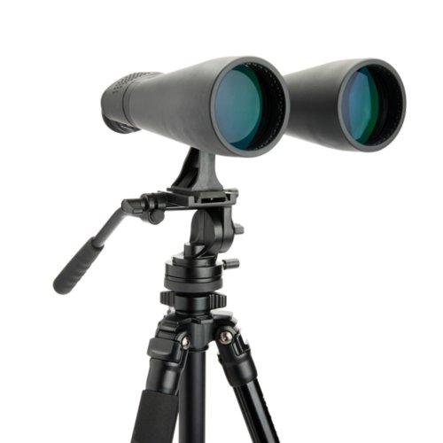 Celestron Skymaster 25x70 kikkert