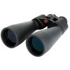 Celestron Skymaster 25x70 kikkert